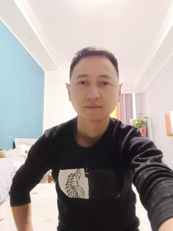 黎明前的第二张照片--父母相亲团