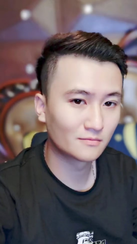 ToTheMoon的第一张照片--父母相亲团