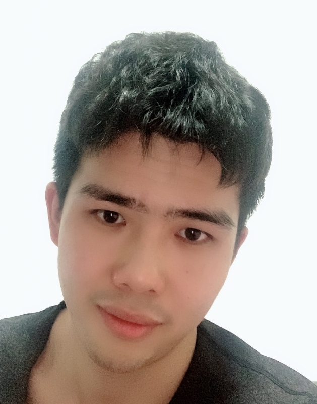 阿龙设计师的第七张照片--父母相亲团