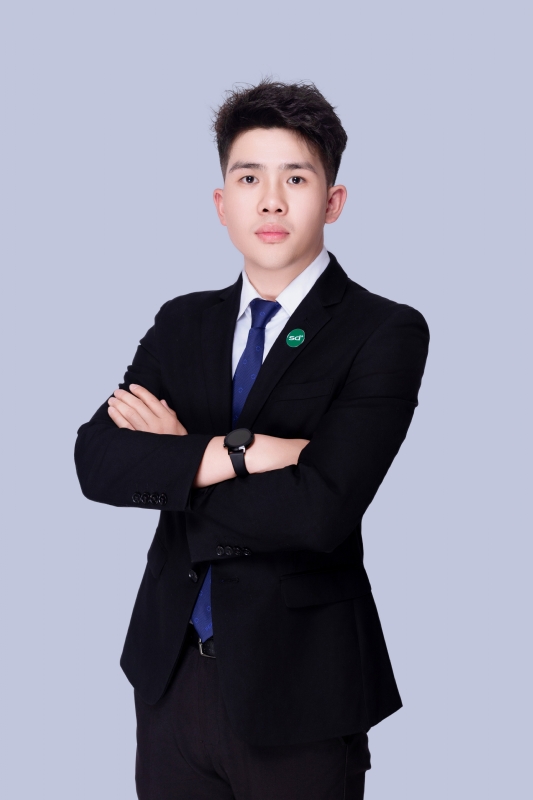 阿龙设计师的第九张照片--父母相亲团