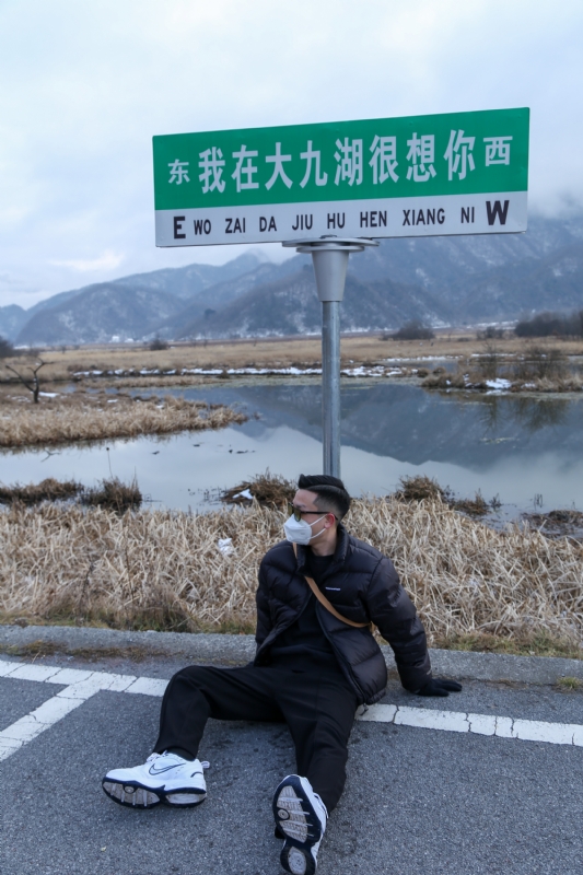 没事儿早点睡的第三张照片--父母相亲团