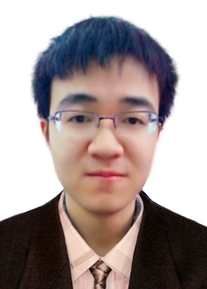 手心里的温柔的第一张照片--父母相亲团
