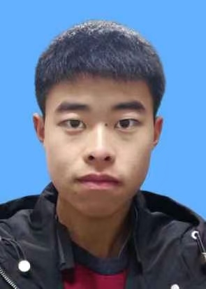 一乐的第一张照片--父母相亲团