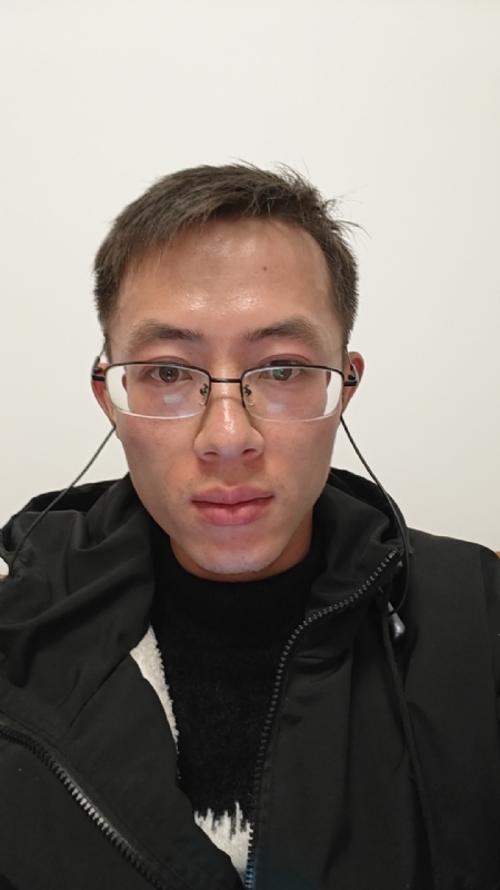 半世轮回的第一张照片--父母相亲团