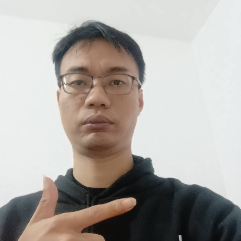 baoka的第一张照片--父母相亲团