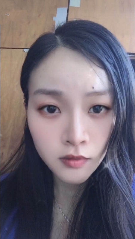 林林的第一张照片--父母相亲团