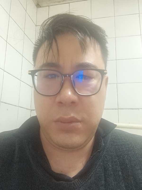 迷失自我的第一张照片--父母相亲团