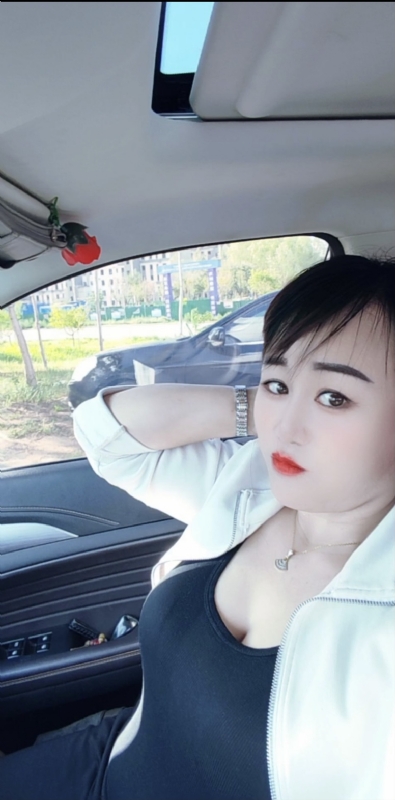 王芳燕的第三张照片--父母相亲团