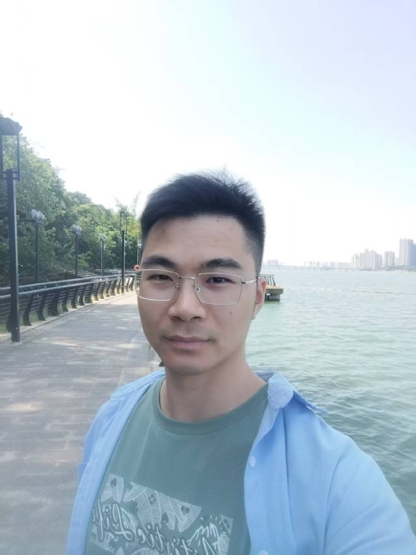 海洲的第一张照片--父母相亲团