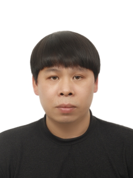 暖男的第一张照片--父母相亲团