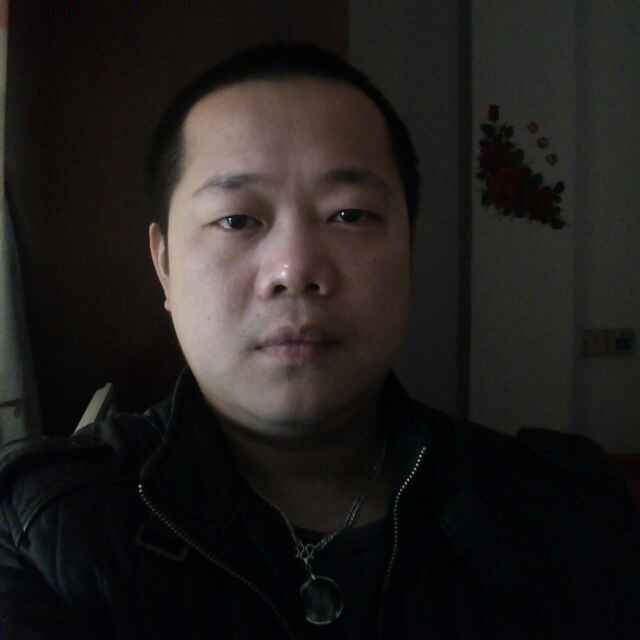 随缘的第一张照片--父母相亲团