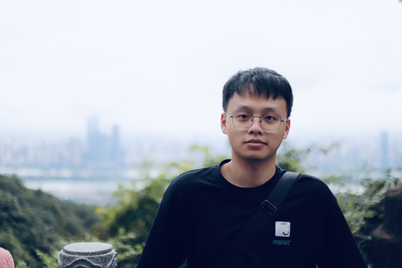 脸谱化的第一张照片--父母相亲团