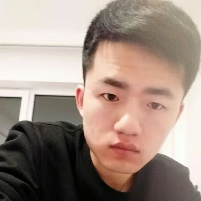 悠然的第一张照片--父母相亲团