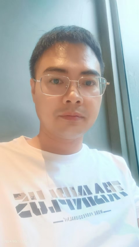 顺遂其心的第一张照片--父母相亲团