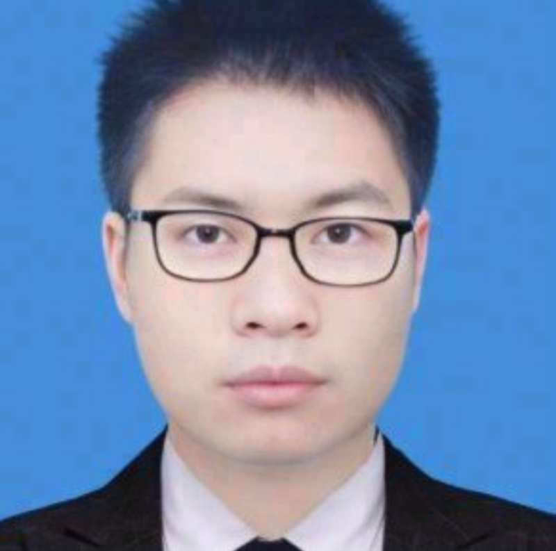 一片云的第二张照片--父母相亲团