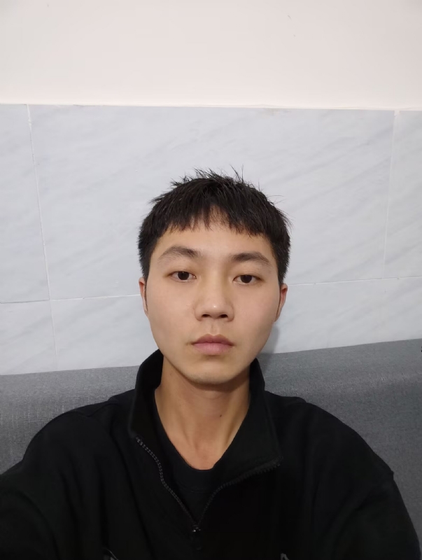 阿飞的第一张照片--父母相亲团
