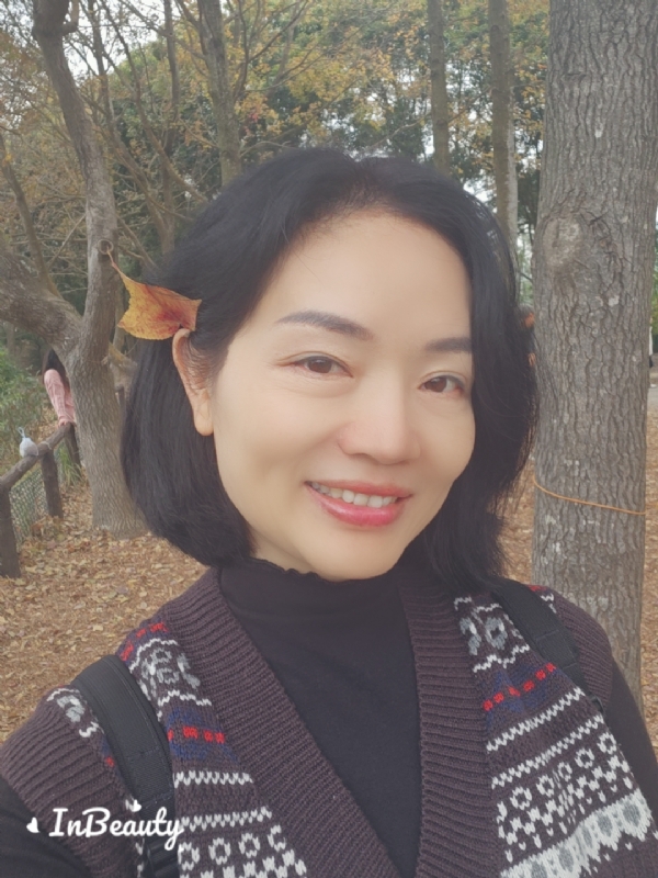 yan的第二张照片--父母相亲团