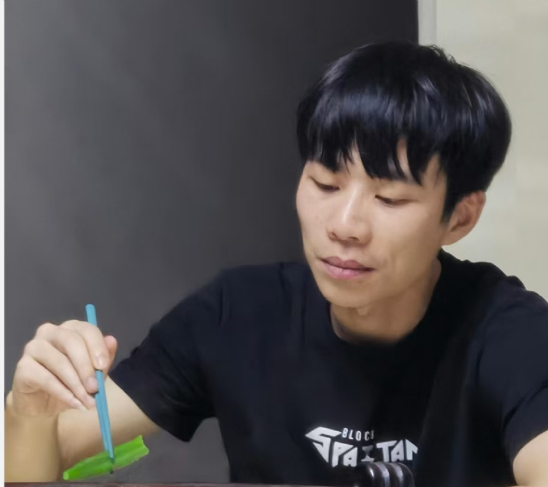 漂流的第三张照片--父母相亲团