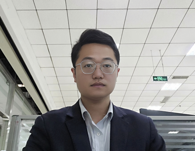 钟爱可乐的第二张照片--父母相亲团