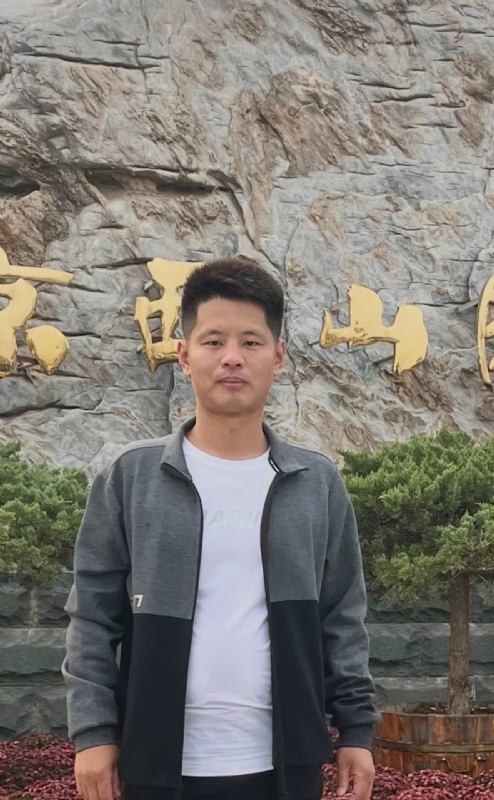 余生有你的第四张照片--父母相亲团
