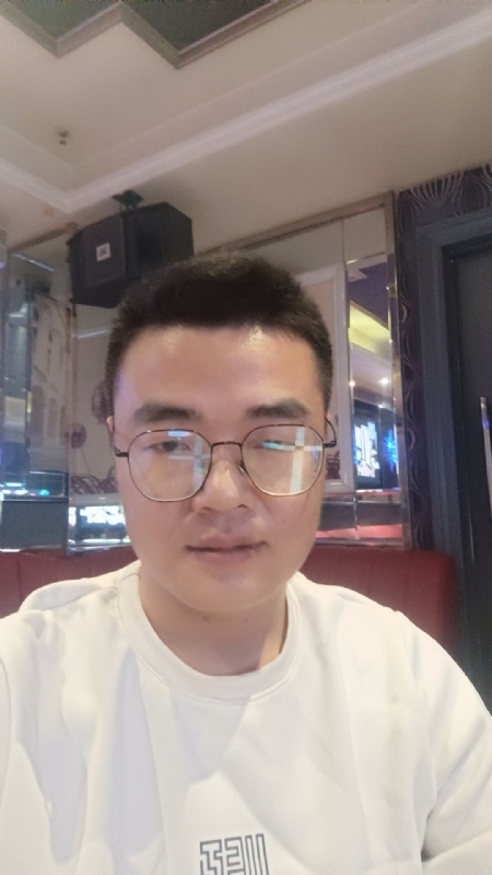 骑着蜗牛撵大象的第一张照片--父母相亲团