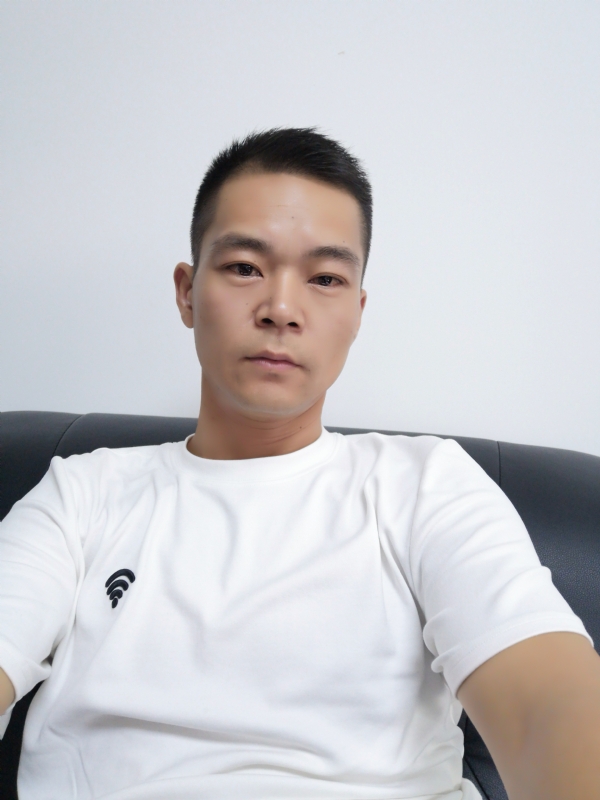 东东的第一张照片--父母相亲团