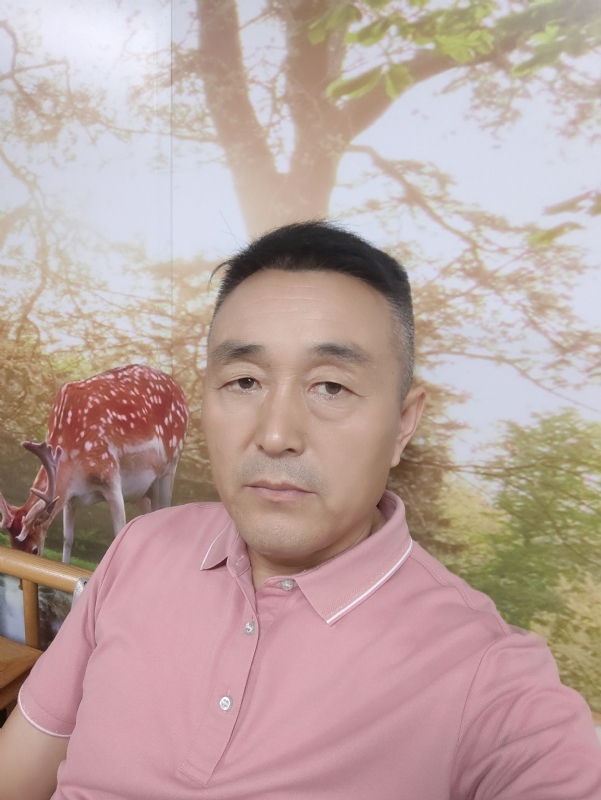 renjun的第一张照片--父母相亲团