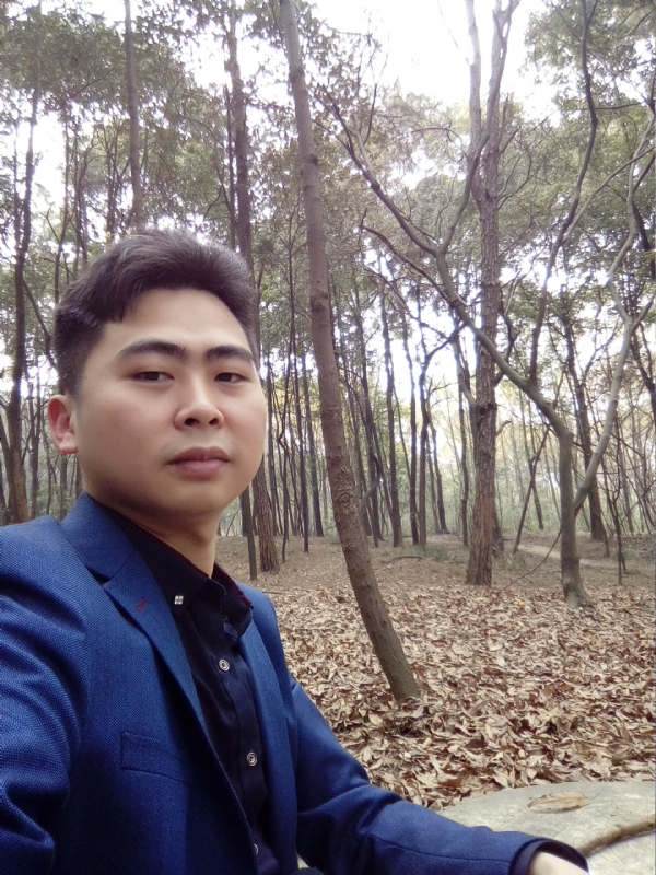 喜乐汇的第三张照片--父母相亲团