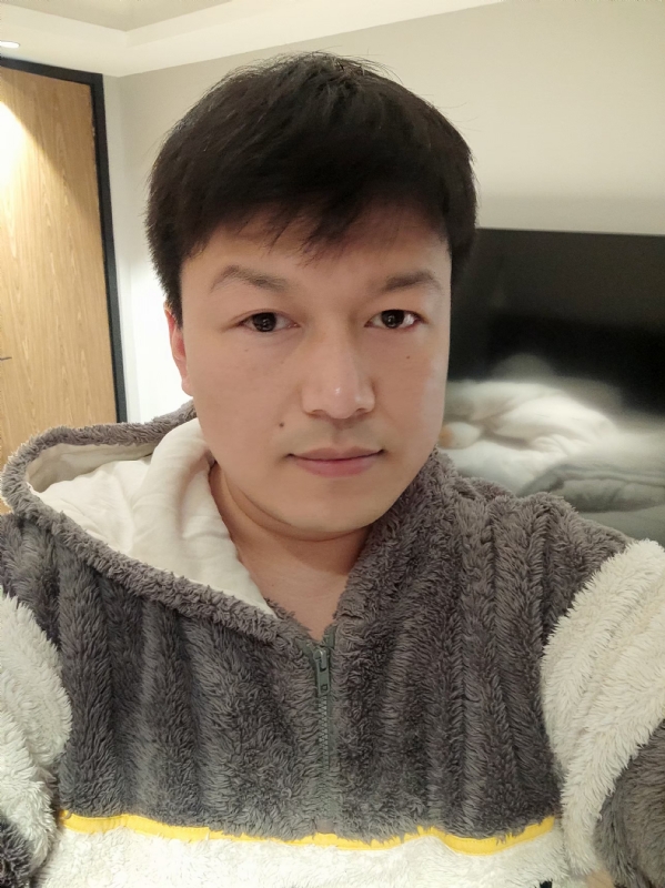 阳光依旧的第一张照片--父母相亲团