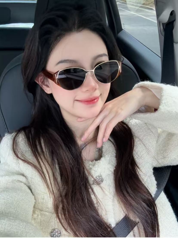 以安的第一张照片--父母相亲团