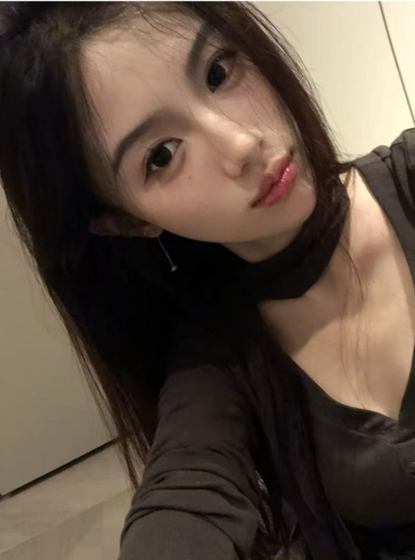 以安的第二张照片--父母相亲团