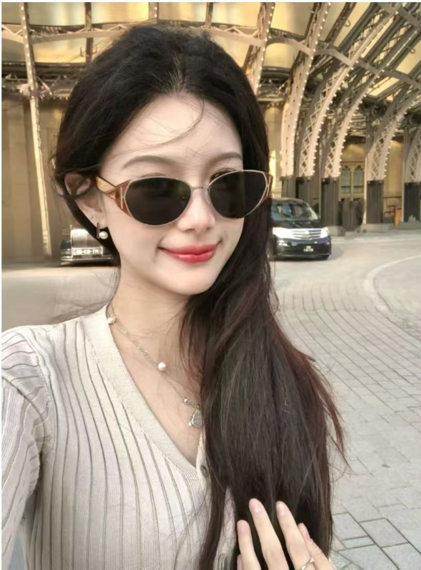 以安的第三张照片--父母相亲团