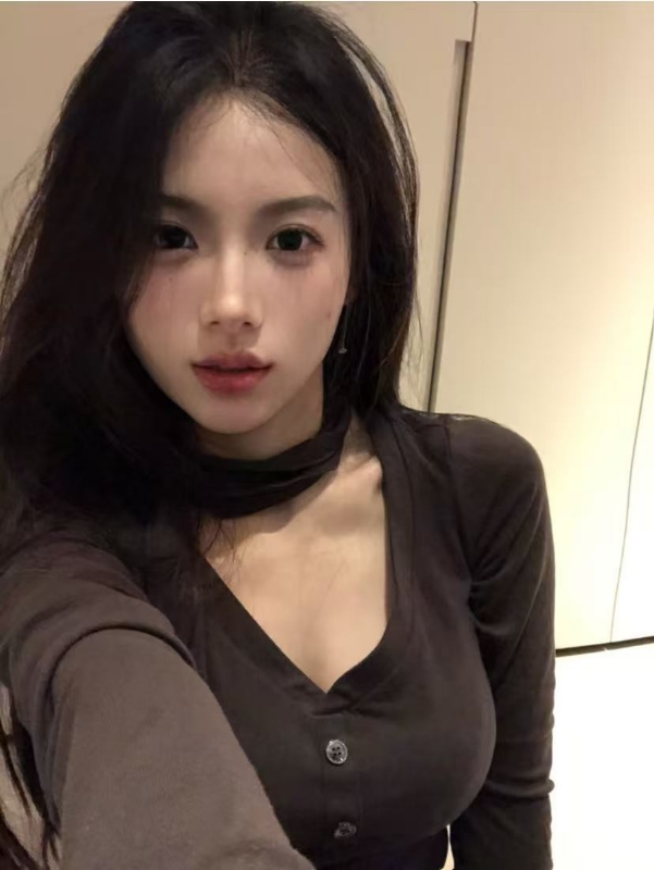 以安的第四张照片--父母相亲团