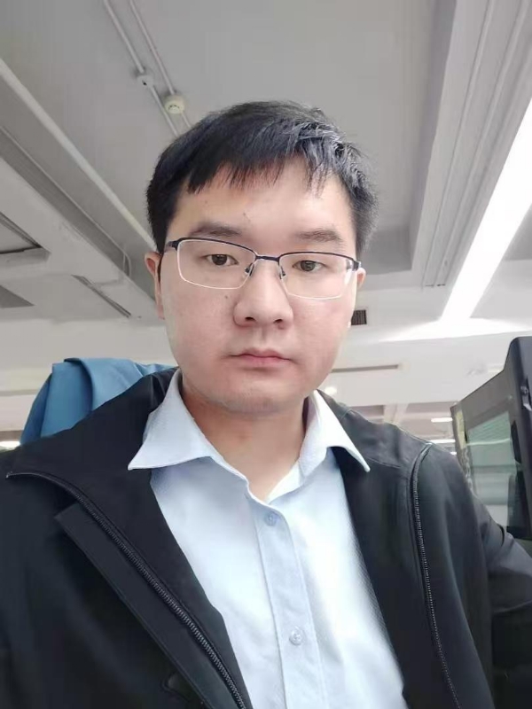 雨雨的第一张照片--父母相亲团