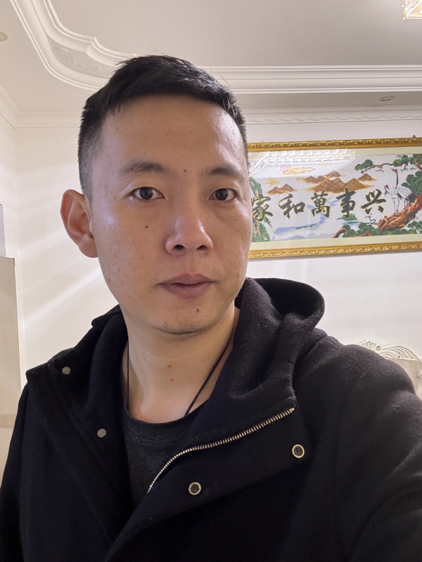 Lance的第三张照片--父母相亲团