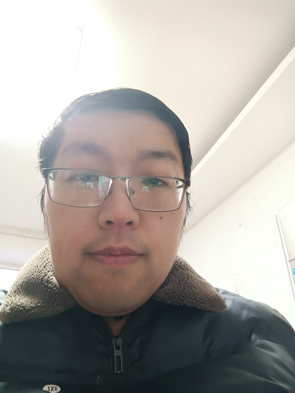 海上行风的第一张照片--父母相亲团