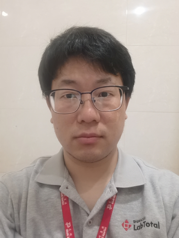 赵子龙的第一张照片--父母相亲团