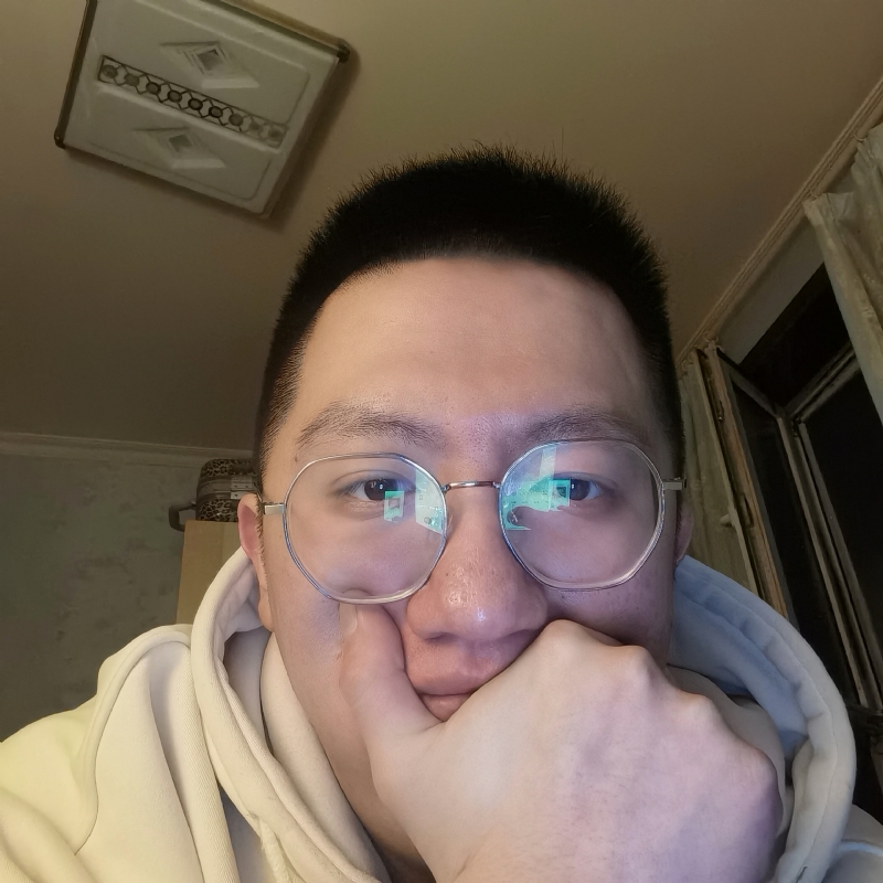 起名好麻烦的第一张照片--父母相亲团