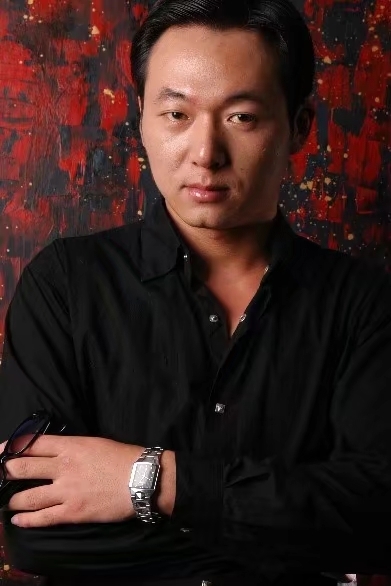 顺子的第八张照片--父母相亲团