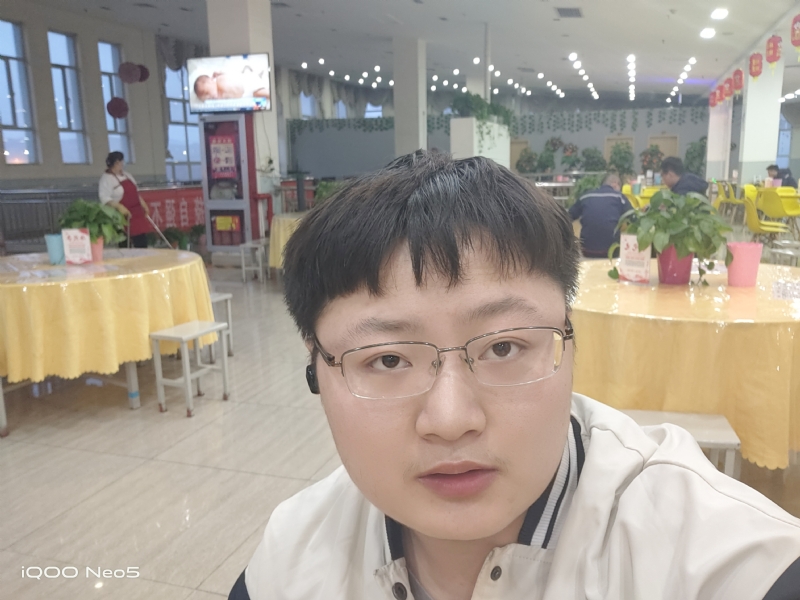 跳楼机的第二张照片--父母相亲团