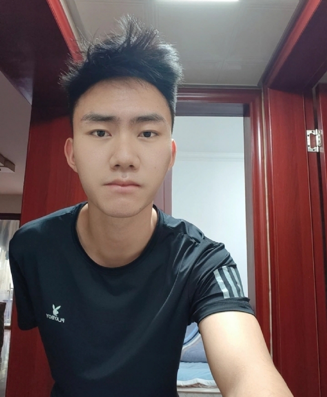 我要飞的更高的第一张照片--父母相亲团