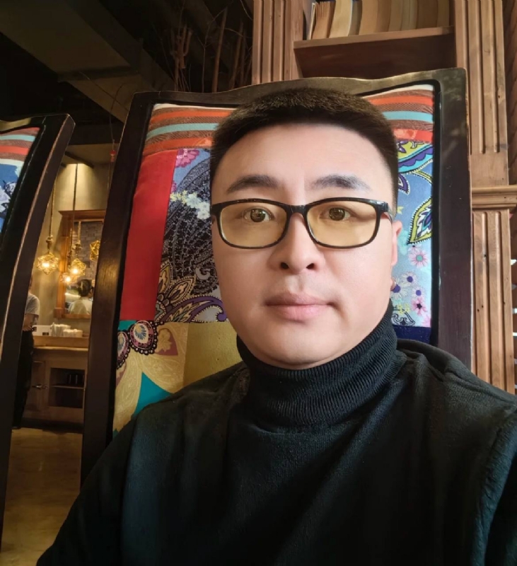 酱心的第二张照片--父母相亲团