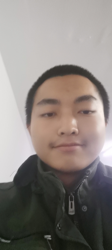 beyondba的第一张照片--父母相亲团