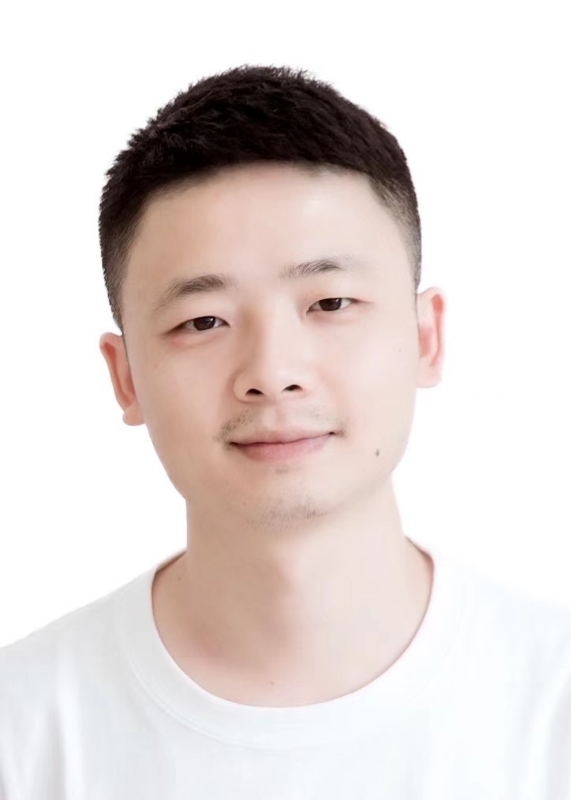 湘k的第一张照片--父母相亲团