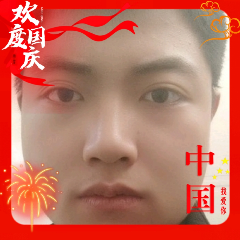 zeng66的第一张照片--父母相亲团