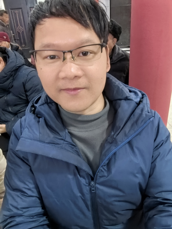 香港最我醉的第一张照片--父母相亲团