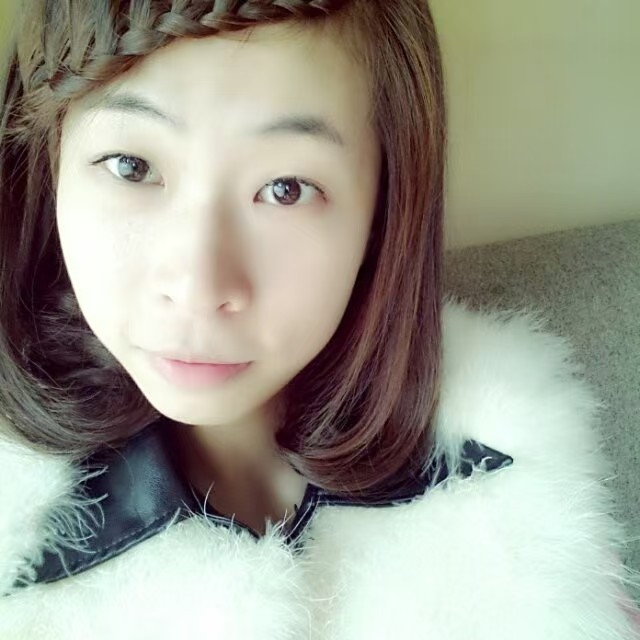 周聪的第一张照片--父母相亲团