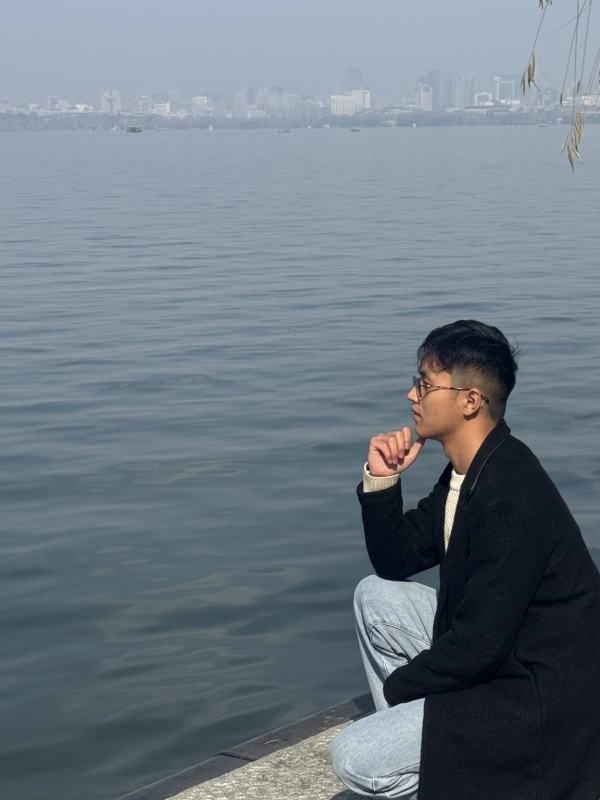 不二的第二张照片--父母相亲团