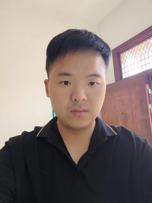 Mthree的第一张照片--父母相亲团