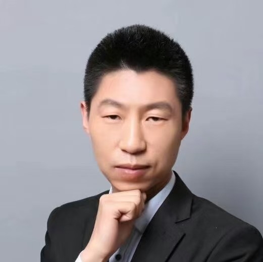 金子的第一张照片--父母相亲团